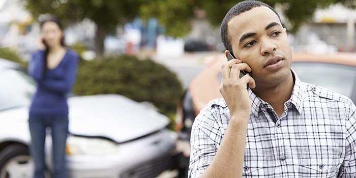 Personal Injury Attorney Near Me Wray Addition Davis CA
